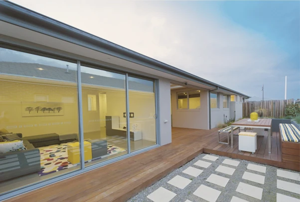 hp-whos-winwin-image-one-grey-aluminium-sliding-door